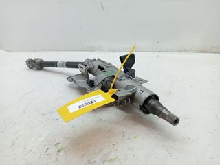 COLUMNA DIRECCION CITROEN C3 (8)