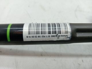 COLUMNA DIRECCION CITROEN C3 (8)