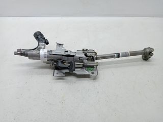 COLUMNA DIRECCION PEUGEOT 208