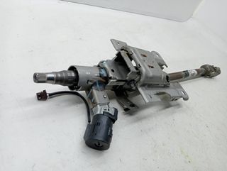 COLUMNA DIRECCION PEUGEOT 208