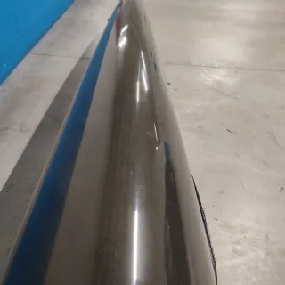 Nelo Vanquish 1 talla L Maratón