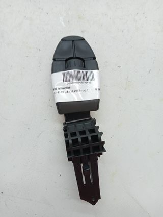 MANDO MULTIFUNCION CITROEN C-ELYSÉE