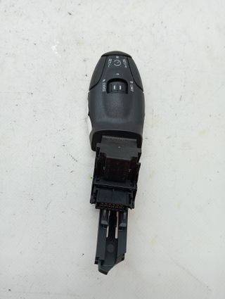 MANDO MULTIFUNCION CITROEN C-ELYSÉE