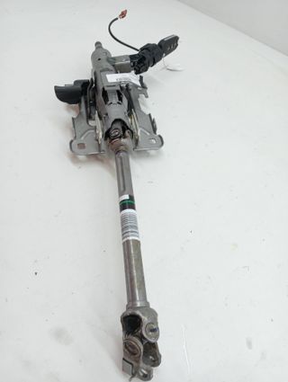 COLUMNA DIRECCION PEUGEOT 2008 (P1) (6)