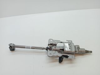 COLUMNA DIRECCION PEUGEOT 2008 (P1) (8)