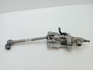 COLUMNA DIRECCION PEUGEOT 2008 (P1) (8)