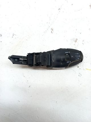 MANDO MULTIFUNCION CITROEN BERLINGO (8)