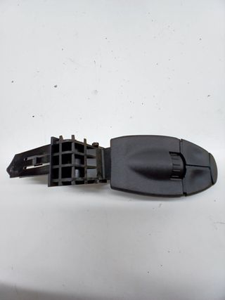 MANDO MULTIFUNCION CITROEN BERLINGO (7)