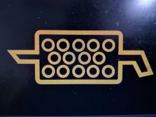 Reparacion AVERIA FILTRO PARTÍCULAS COCHE. FALLO