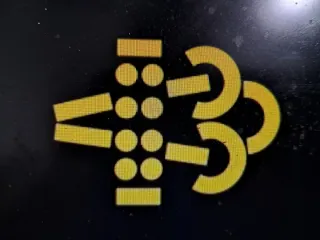 Reparacion AVERIA FILTRO PARTÍCULAS COCHE. FALLO