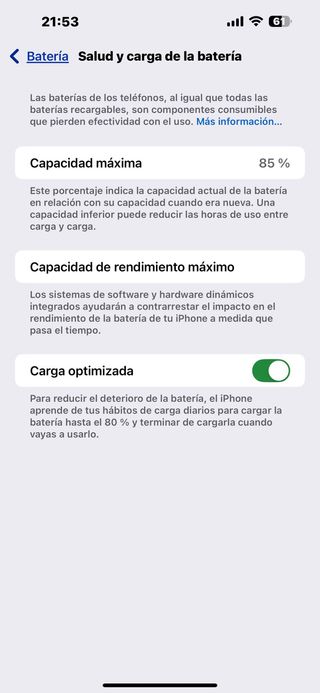 iPhone 14 Pro Max 256GB Viola