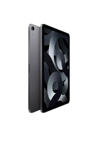 iPad Air 10.9 5ª Gen 256GB Wifi