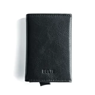 LIQUIDACIÓN | Cartera BELTI