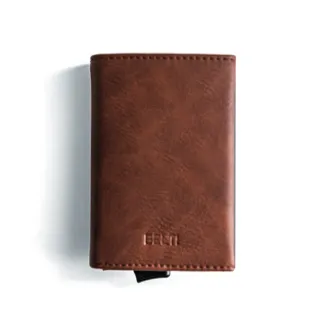 LIQUIDACIÓN | Cartera BELTI