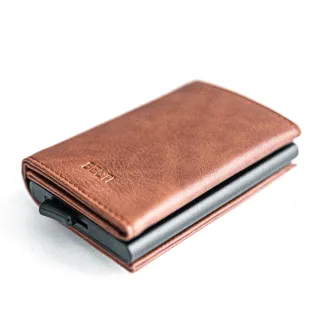 LIQUIDACIÓN | Cartera BELTI