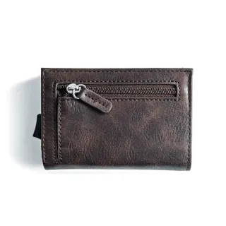 LIQUIDACIÓN | Cartera BELTI