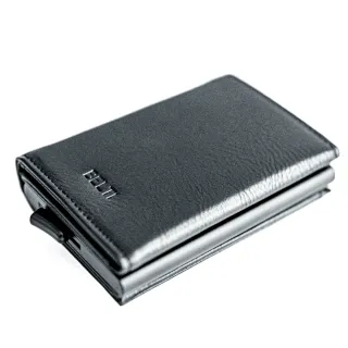 LIQUIDACIÓN | Cartera BELTI