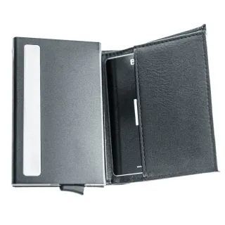 LIQUIDACIÓN | Cartera BELTI