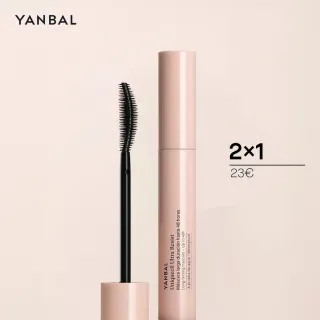 Yanbal Set Joyas Oro Baño Verde Blanco