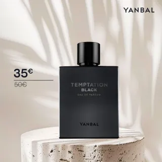 Yanbal Set Joyas Oro Baño Verde Blanco