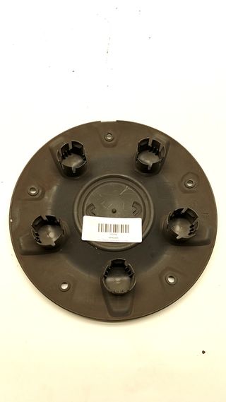 TAPACUBOS FORD TRANSIT CUSTOM KASTEN (2)