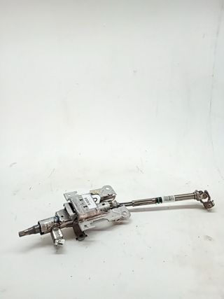 COLUMNA DIRECCION PEUGEOT 2008 (--.2013->) (2)