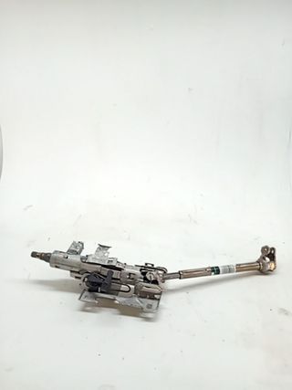 COLUMNA DIRECCION PEUGEOT 2008 (--.2013->) (2)