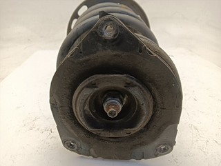 AMORTIGUADOR DELANTERO DERECHO RENAULT MEGANE III