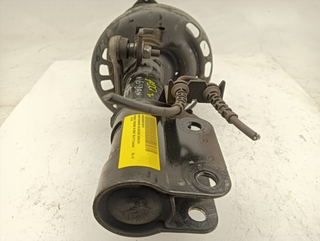 AMORTIGUADOR DELANTERO DERECHO RENAULT MEGANE III