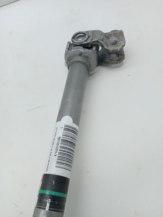 COLUMNA DIRECCION CITROEN C3 (10)