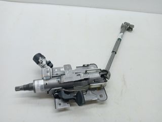 COLUMNA DIRECCION CITROEN C3 (10)