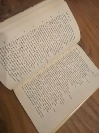 Virgilio, Eneide, NUE N° 79, Einaudi, 1967
