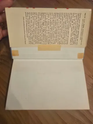 Virgilio, Eneide, NUE N° 79, Einaudi, 1967