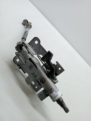 COLUMNA DIRECCION PEUGEOT 208 (2)