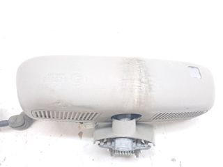 ESPEJO INTERIOR MERCEDES-BENZ CLASE C (W204)