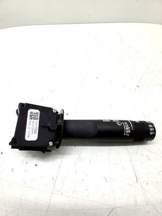 MANDO LIMPIA OPEL MOKKA