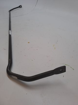 BARRA ESTABILIZADORA TRASERA MINI MINI (R56)