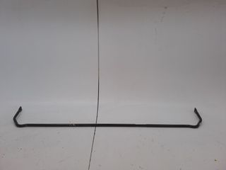 BARRA ESTABILIZADORA TRASERA MINI MINI (R56)