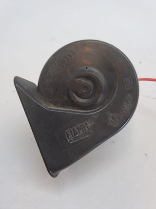 CLAXON MINI MINI (R56) (2)