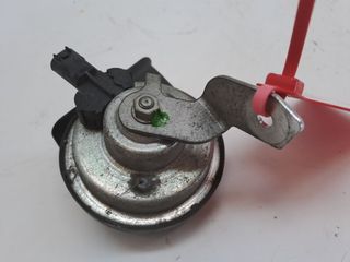 CLAXON MINI MINI (R56) (2)