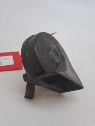 CLAXON MINI MINI (R56) (2)