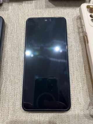 Xiaomi Redmi Note 11 128GB blu stella
