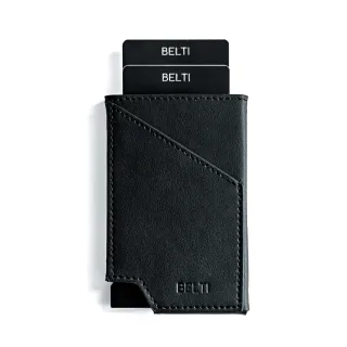 LIQUIDACIÓN | Cartera BELTI