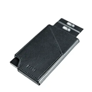 LIQUIDACIÓN | Cartera BELTI