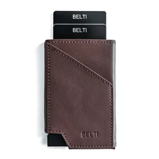 LIQUIDACIÓN | Cartera BELTI