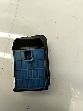 MANDO ELEVALUNAS DELANTERO IZQUIERDO CITROEN NEMO FURGONETA/