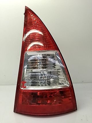 PILOTO TRASERO IZQUIERDO CITROEN C3 (6)