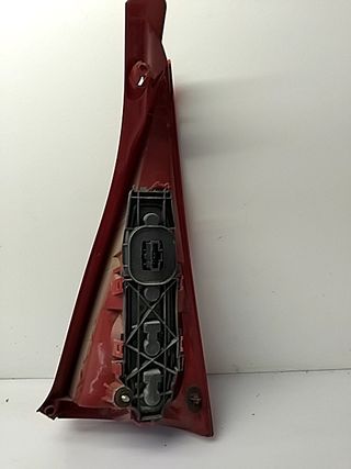 PILOTO TRASERO IZQUIERDO CITROEN C3 (6)