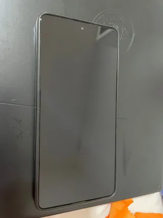 Xiaomi Redmi Note 12 Pro