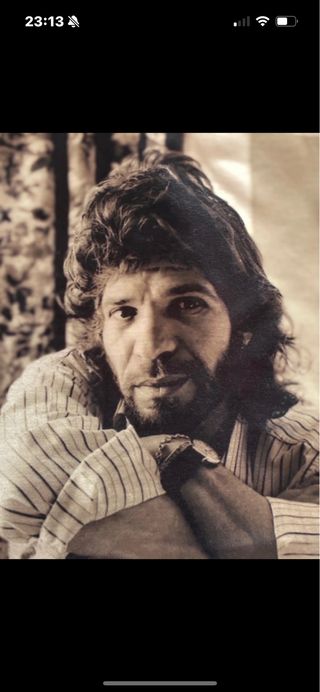 Camiseta/Vestido Camarón Talla Única